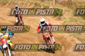 EICMA 20-09 14:00-15:00 · JD9A2137