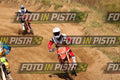 EICMA 20-09 14:00-15:00 · JD9A2138