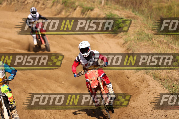 EICMA 20-09 14:00-15:00 · JD9A2138