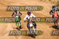 EICMA 20-09 14:00-15:00 · JD9A2139