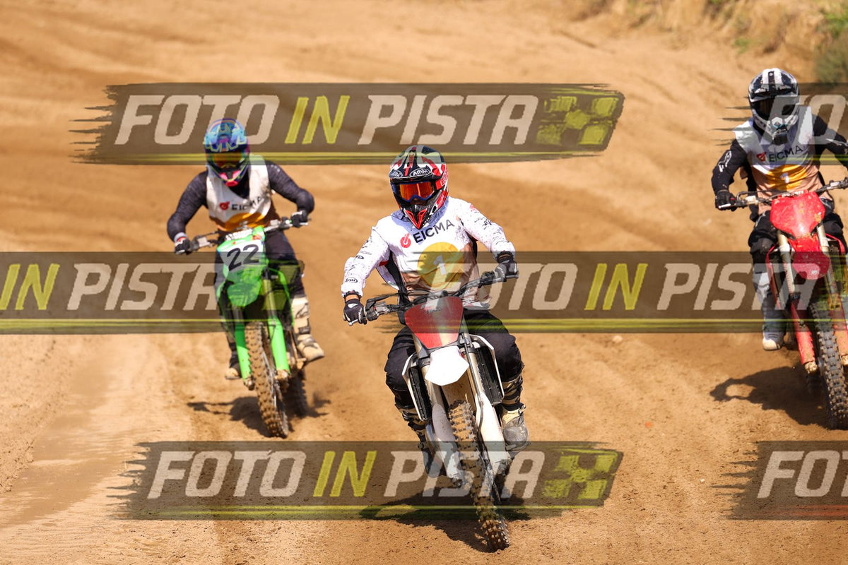 EICMA 20-09 14:00-15:00 · JD9A2139