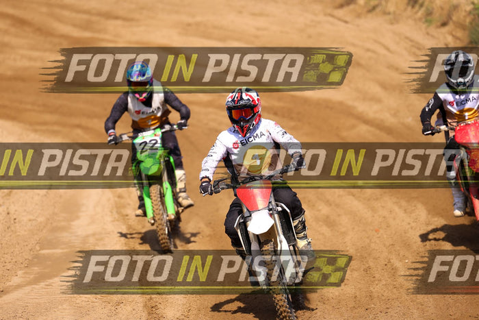 EICMA 20-09 14:00-15:00 · JD9A2140