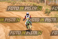 EICMA 20-09 14:00-15:00 · JD9A2141