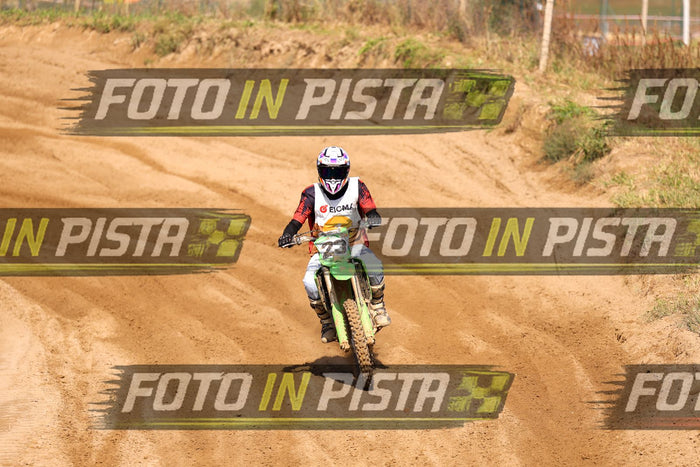 EICMA 20-09 14:00-15:00 · JD9A2141