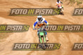 EICMA 20-09 14:00-15:00 · JD9A2142