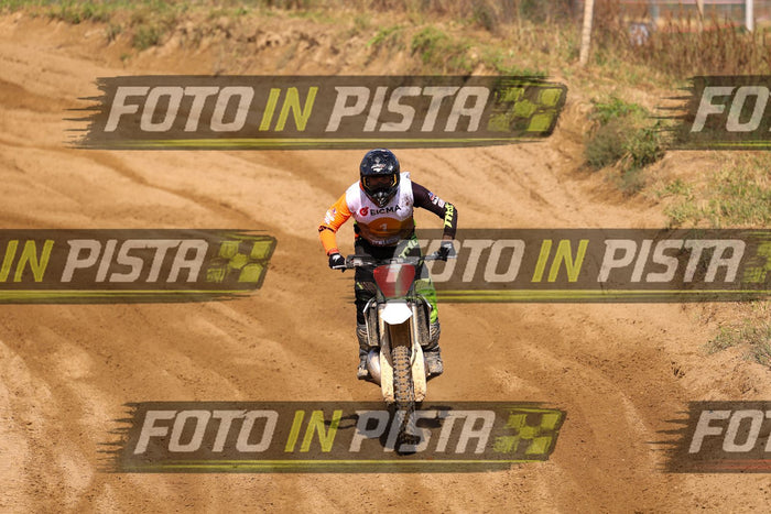 EICMA 20-09 14:00-15:00 · JD9A2143