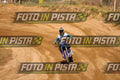 EICMA 20-09 14:00-15:00 · JD9A2144