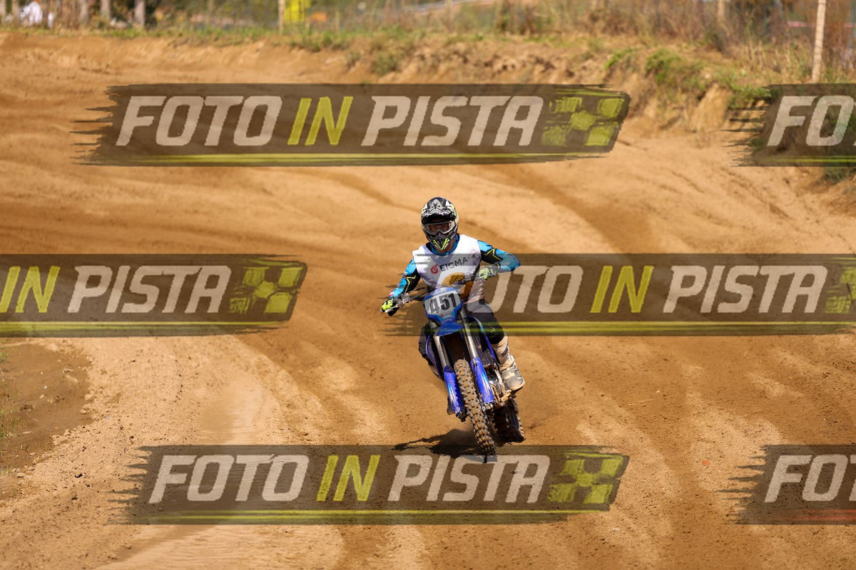 EICMA 20-09 14:00-15:00 · JD9A2144