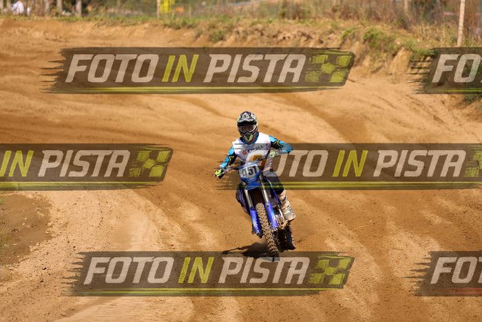 EICMA 20-09 14:00-15:00 · JD9A2144