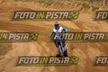 EICMA 20-09 14:00-15:00 · JD9A2145