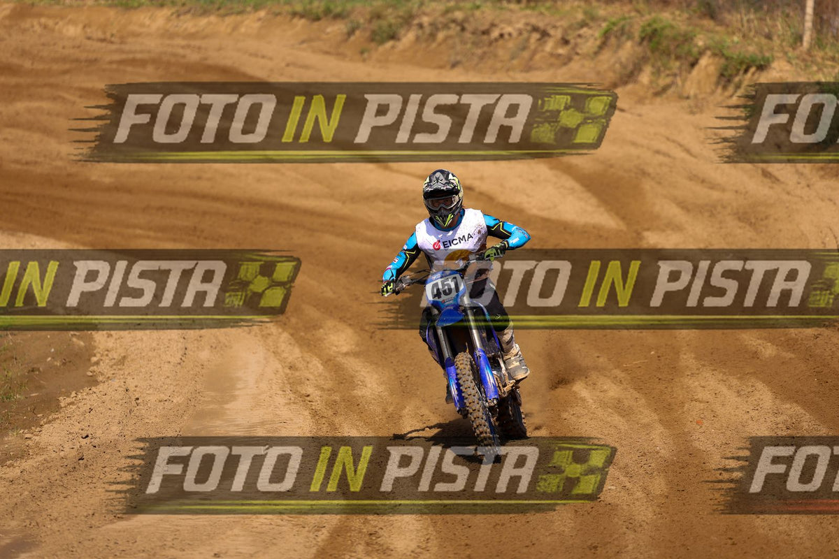 EICMA 20-09 14:00-15:00 · JD9A2145