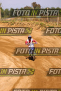EICMA 20-09 14:00-15:00 · JD9A2146