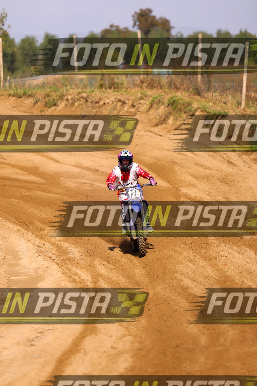 EICMA 20-09 14:00-15:00 · JD9A2146