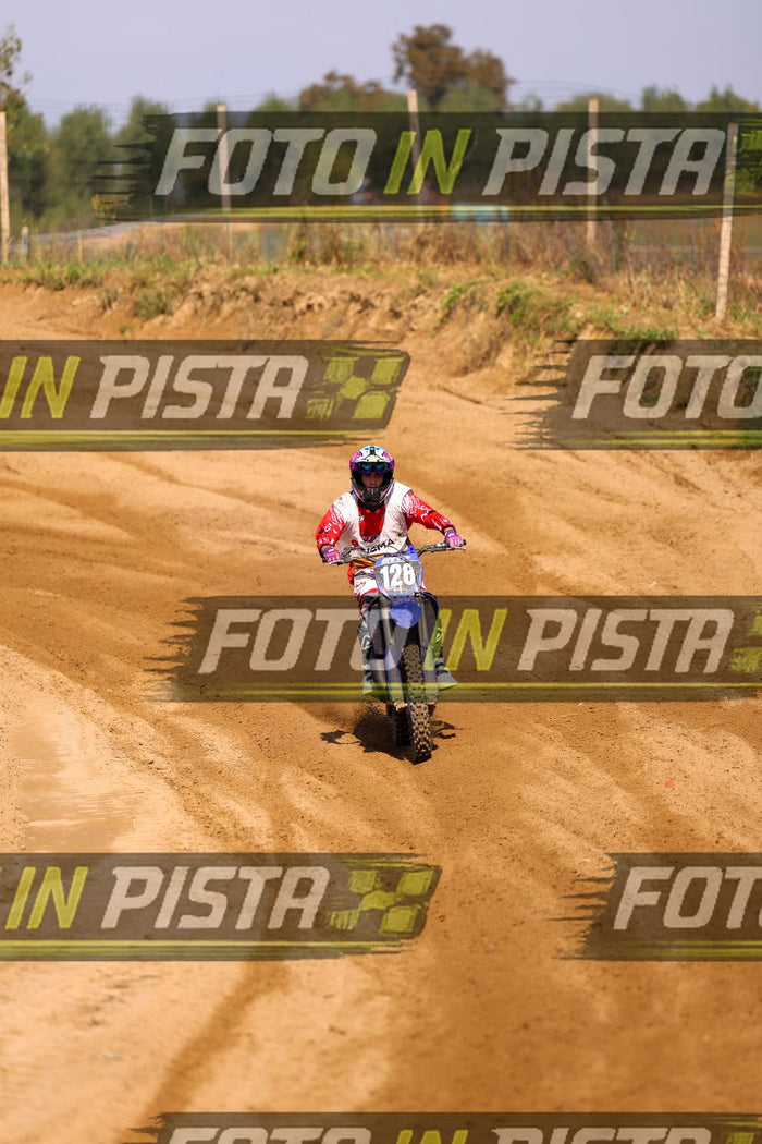 EICMA 20-09 14:00-15:00 · JD9A2146