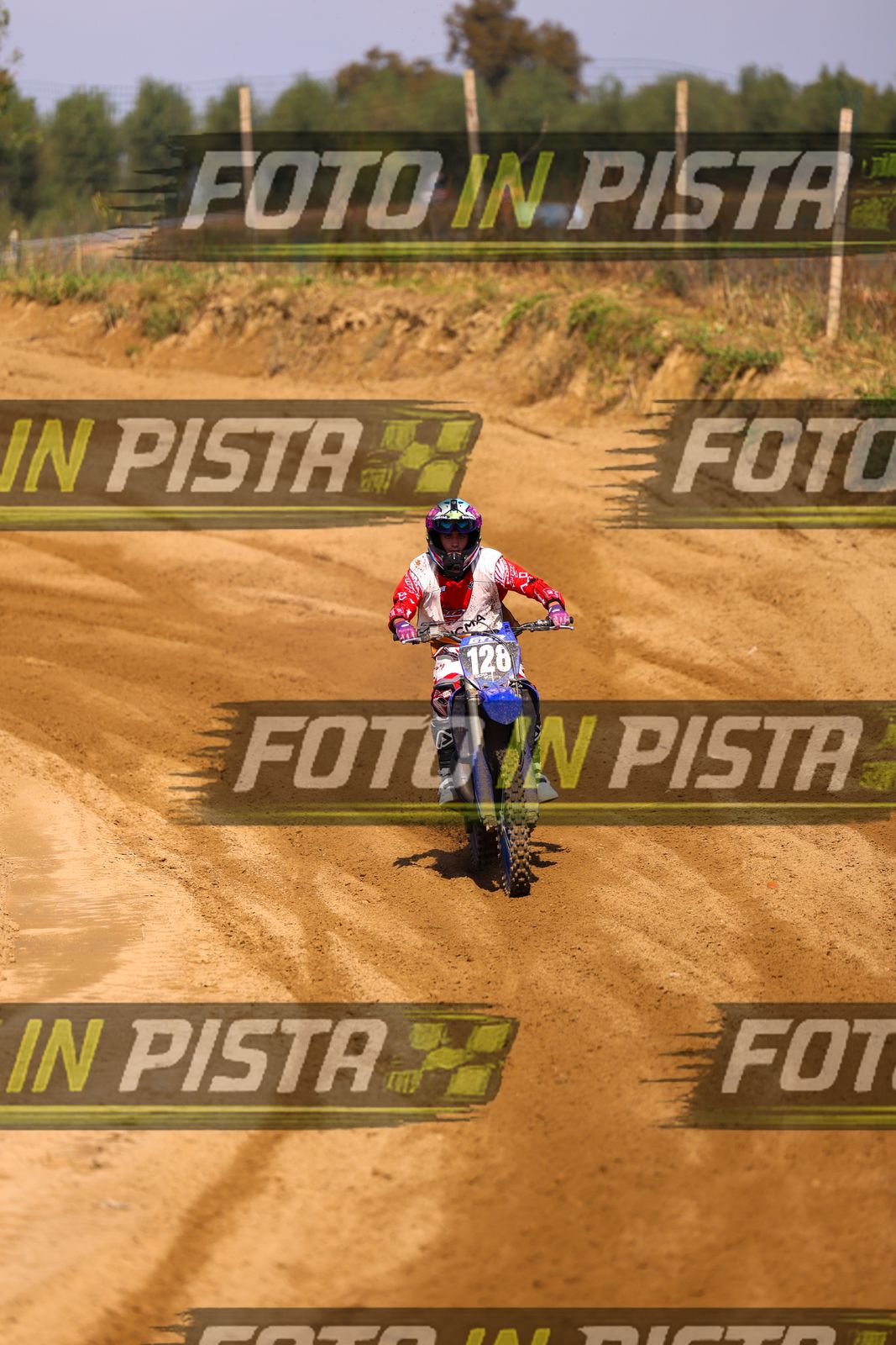 EICMA 20-09 14:00-15:00 · JD9A2147