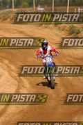 EICMA 20-09 14:00-15:00 · JD9A2148