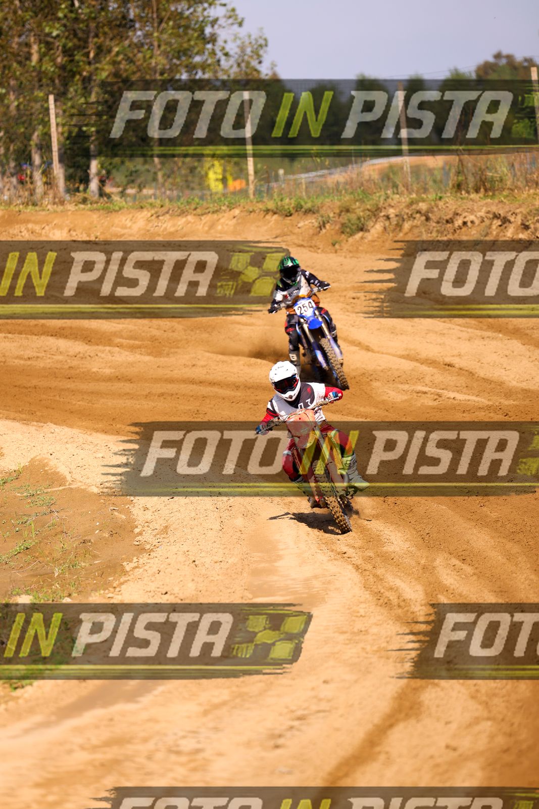 EICMA 20-09 14:00-15:00 · JD9A2149