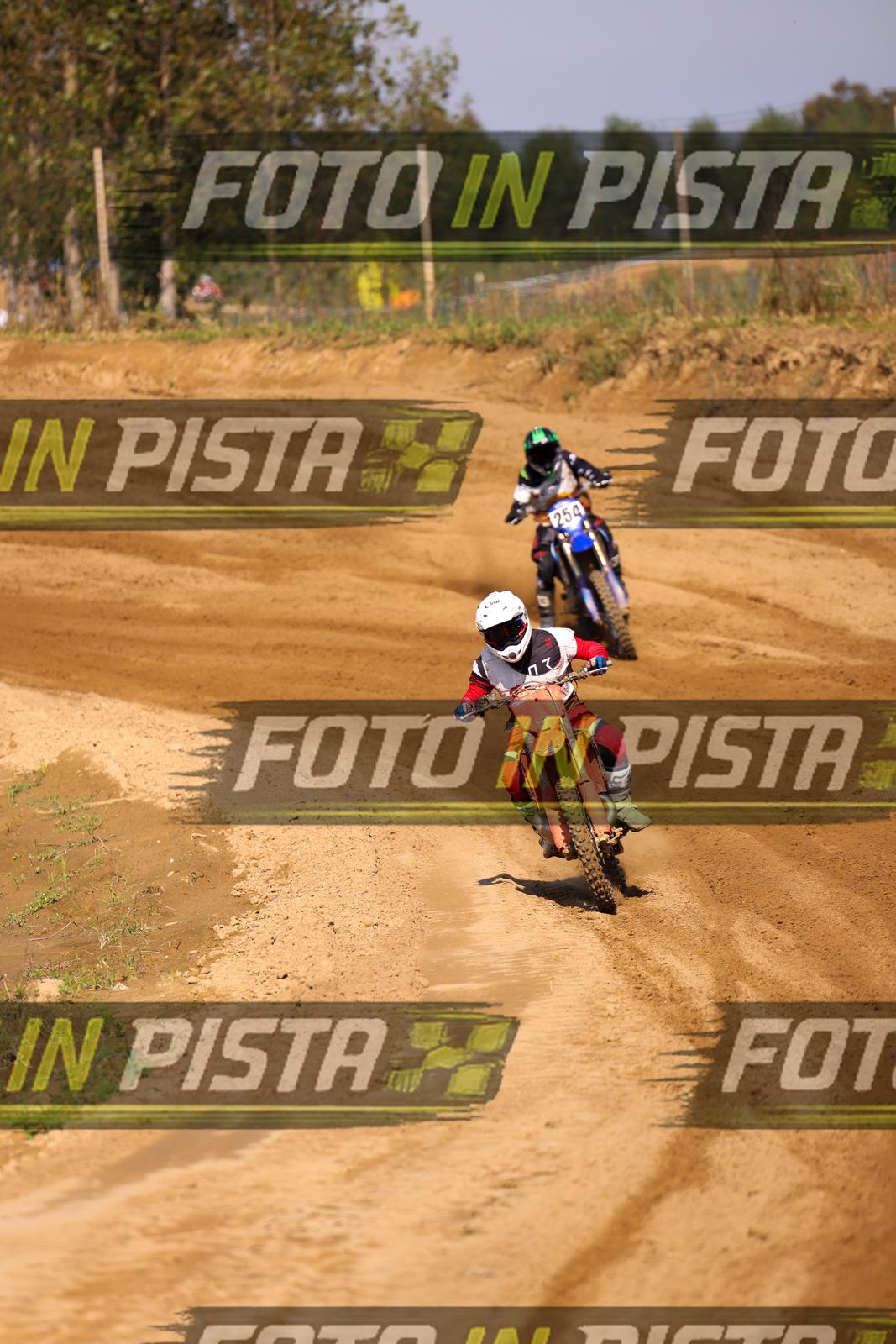 EICMA 20-09 14:00-15:00 · JD9A2150