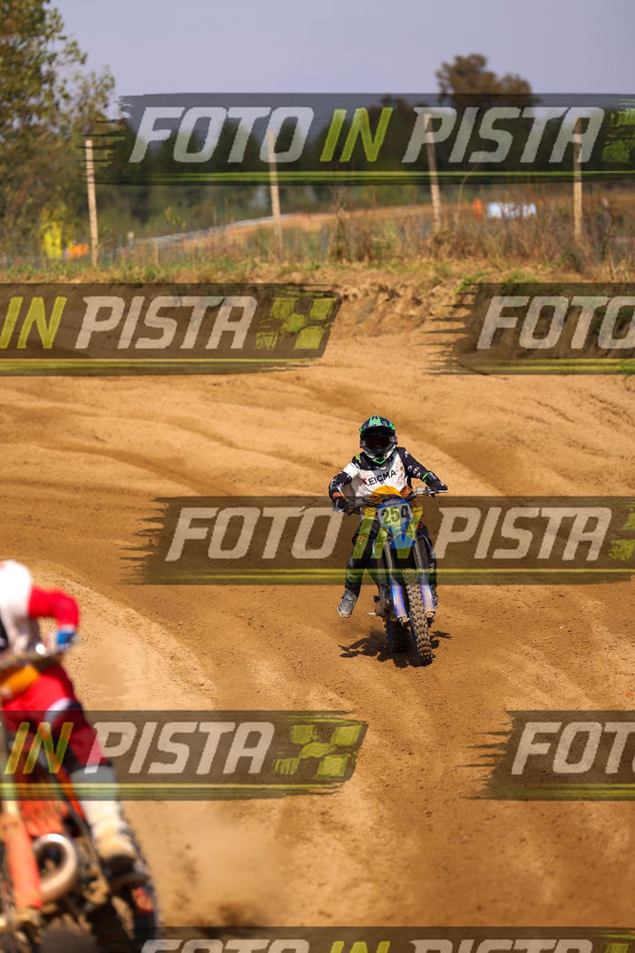 EICMA 20-09 14:00-15:00 · JD9A2151