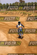 EICMA 20-09 14:00-15:00 · JD9A2152