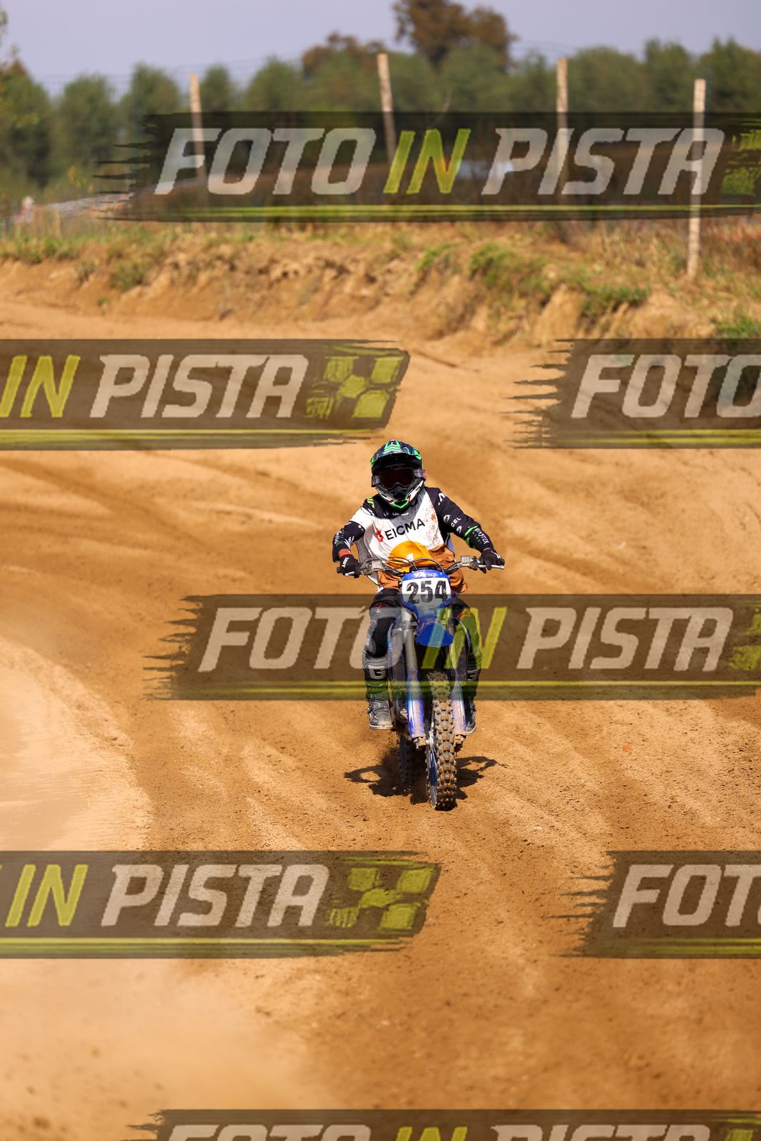 EICMA 20-09 14:00-15:00 · JD9A2152