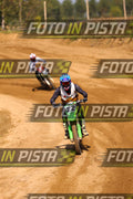 EICMA 20-09 14:00-15:00 · JD9A2153