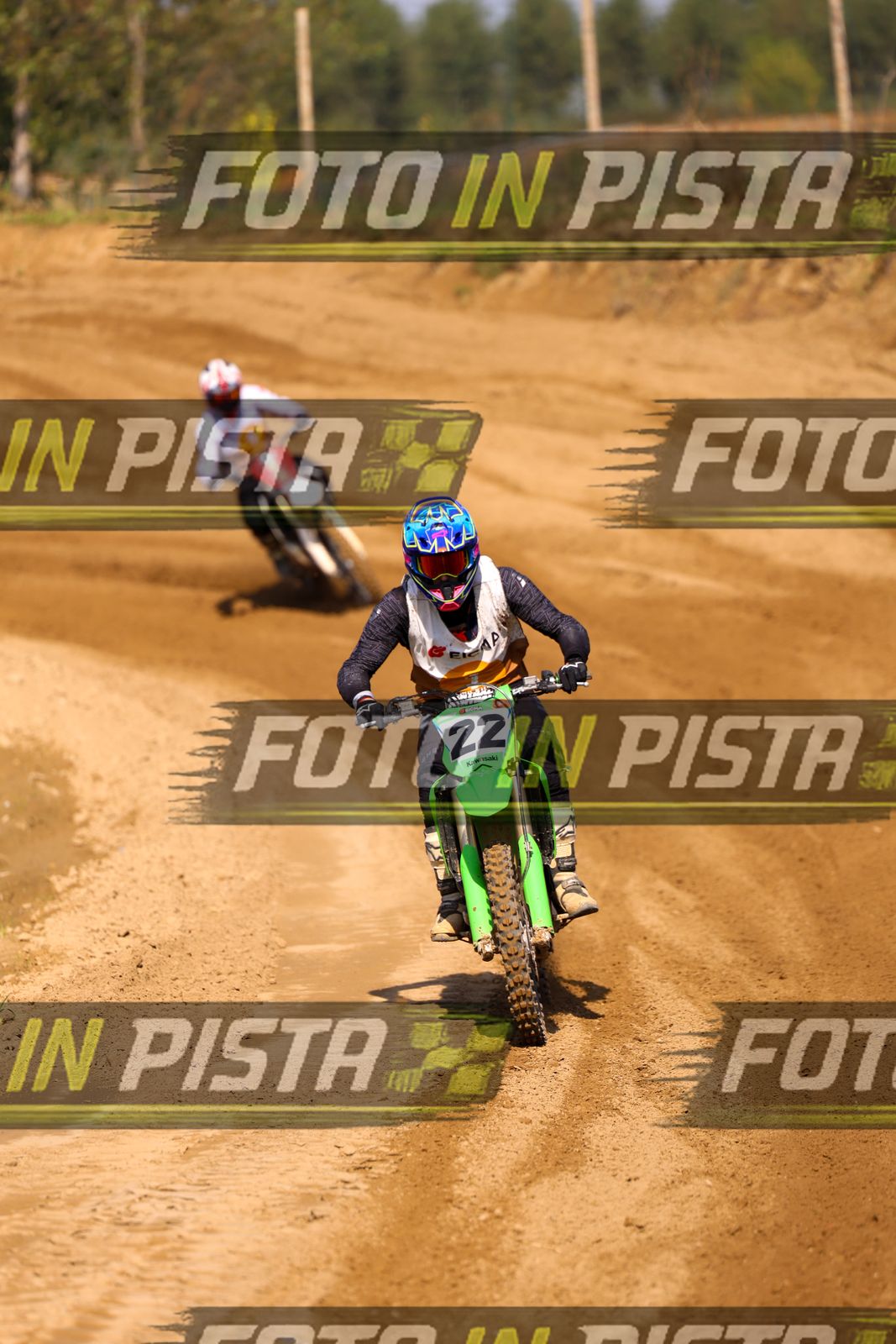 EICMA 20-09 14:00-15:00 · JD9A2153