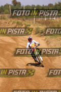 EICMA 20-09 14:00-15:00 · JD9A2154