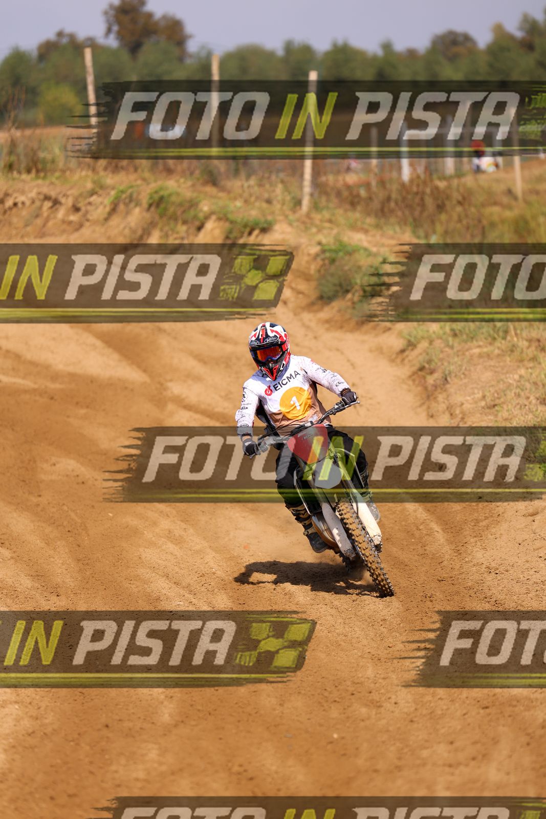 EICMA 20-09 14:00-15:00 · JD9A2154