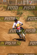 EICMA 20-09 14:00-15:00 · JD9A2155