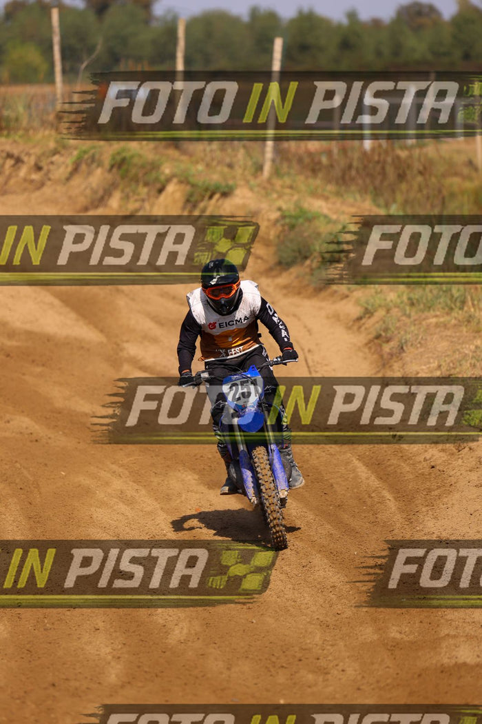 EICMA 20-09 14:00-15:00 · JD9A2156