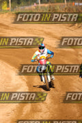 EICMA 20-09 14:00-15:00 · JD9A2157