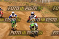 EICMA 20-09 14:00-15:00 · JD9A2158