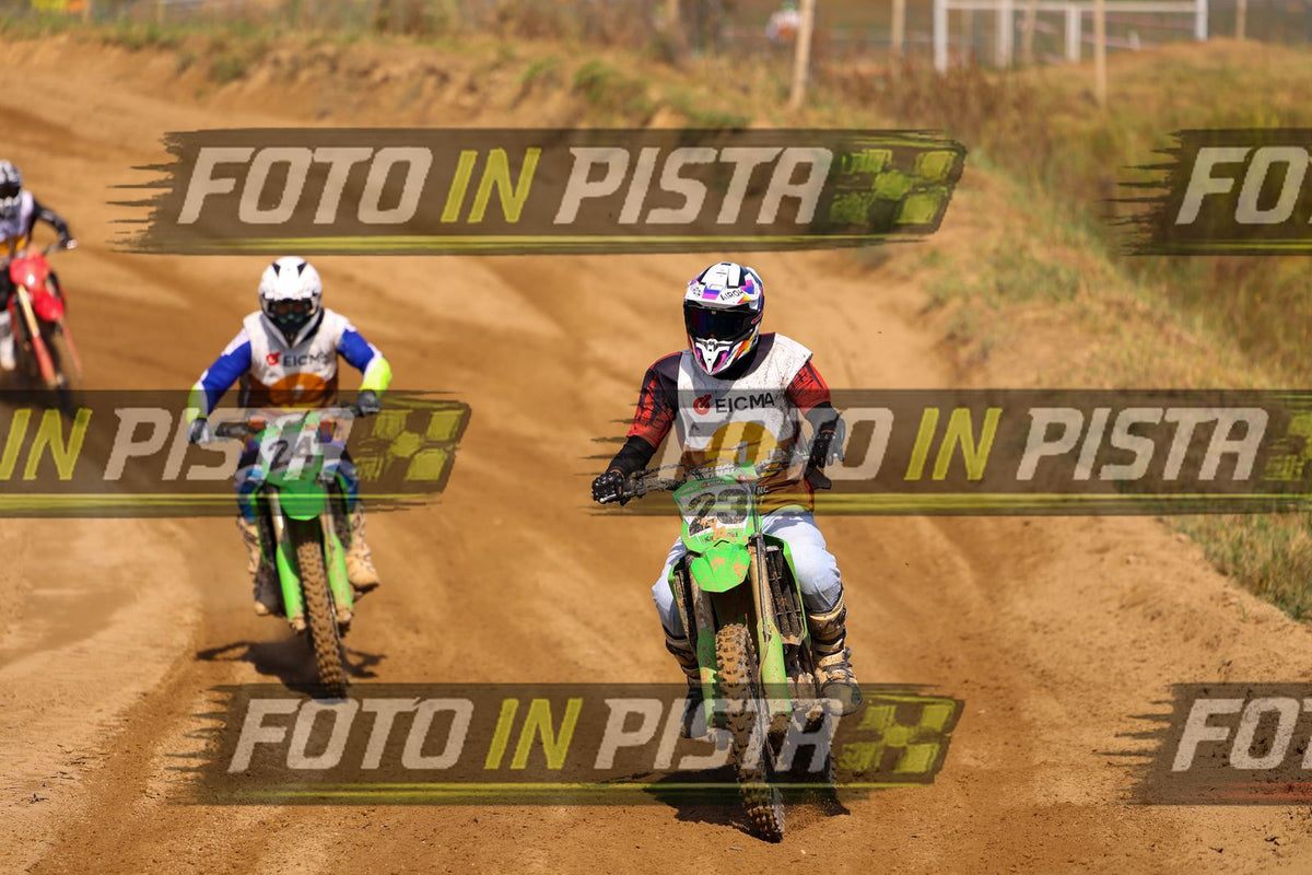 EICMA 20-09 14:00-15:00 · JD9A2158