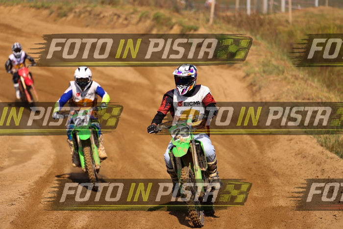 EICMA 20-09 14:00-15:00 · JD9A2159