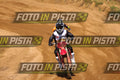 EICMA 20-09 14:00-15:00 · JD9A2160