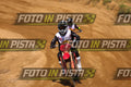 EICMA 20-09 14:00-15:00 · JD9A2161
