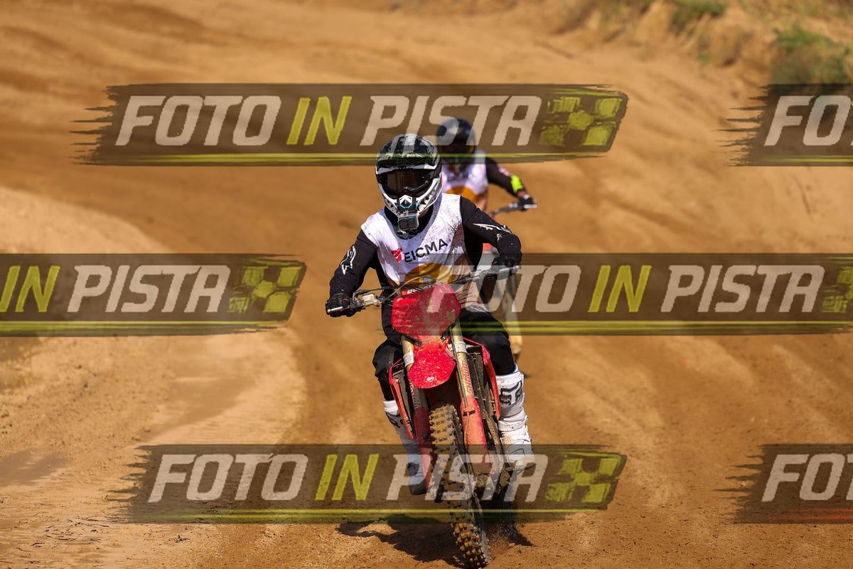 EICMA 20-09 14:00-15:00 · JD9A2161
