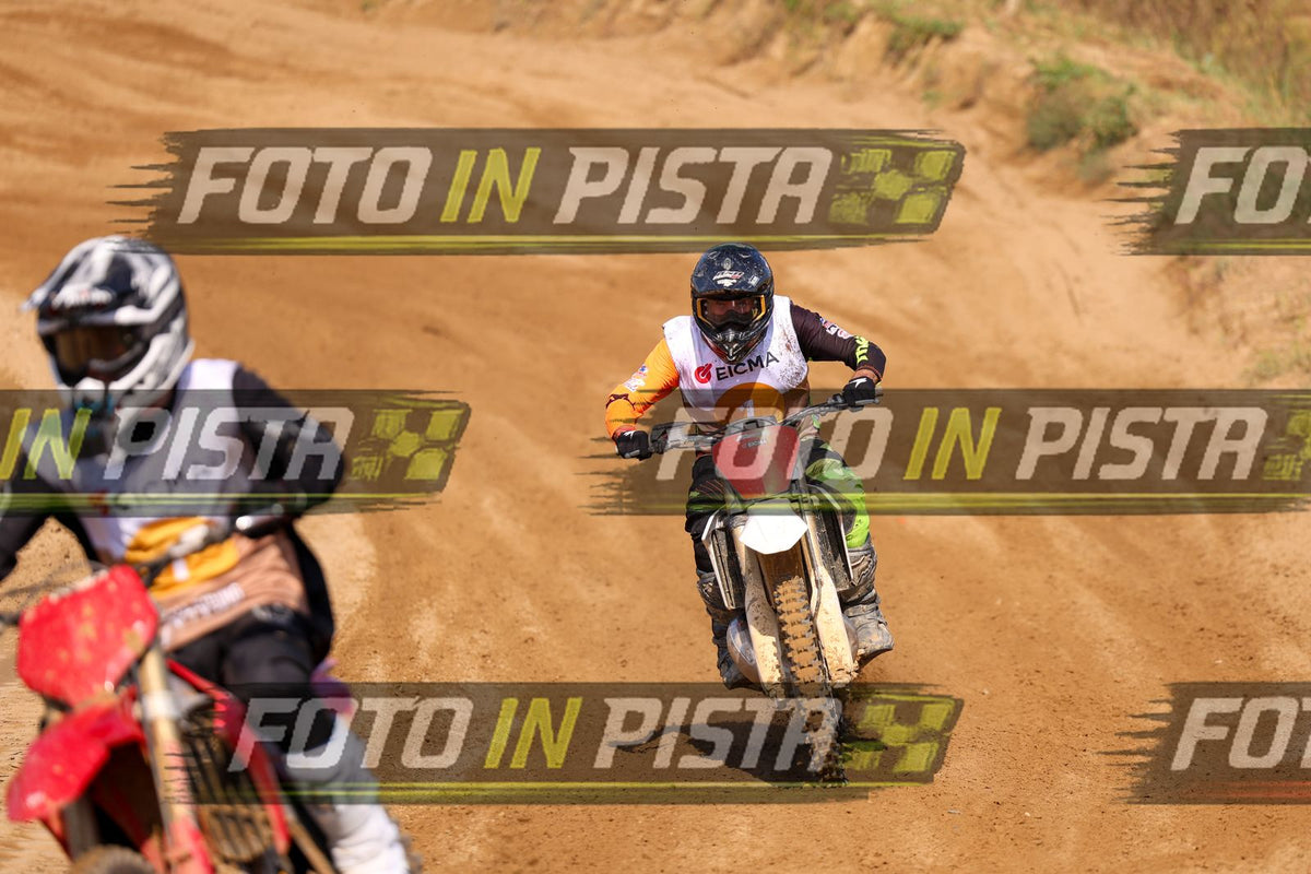 EICMA 20-09 14:00-15:00 · JD9A2162