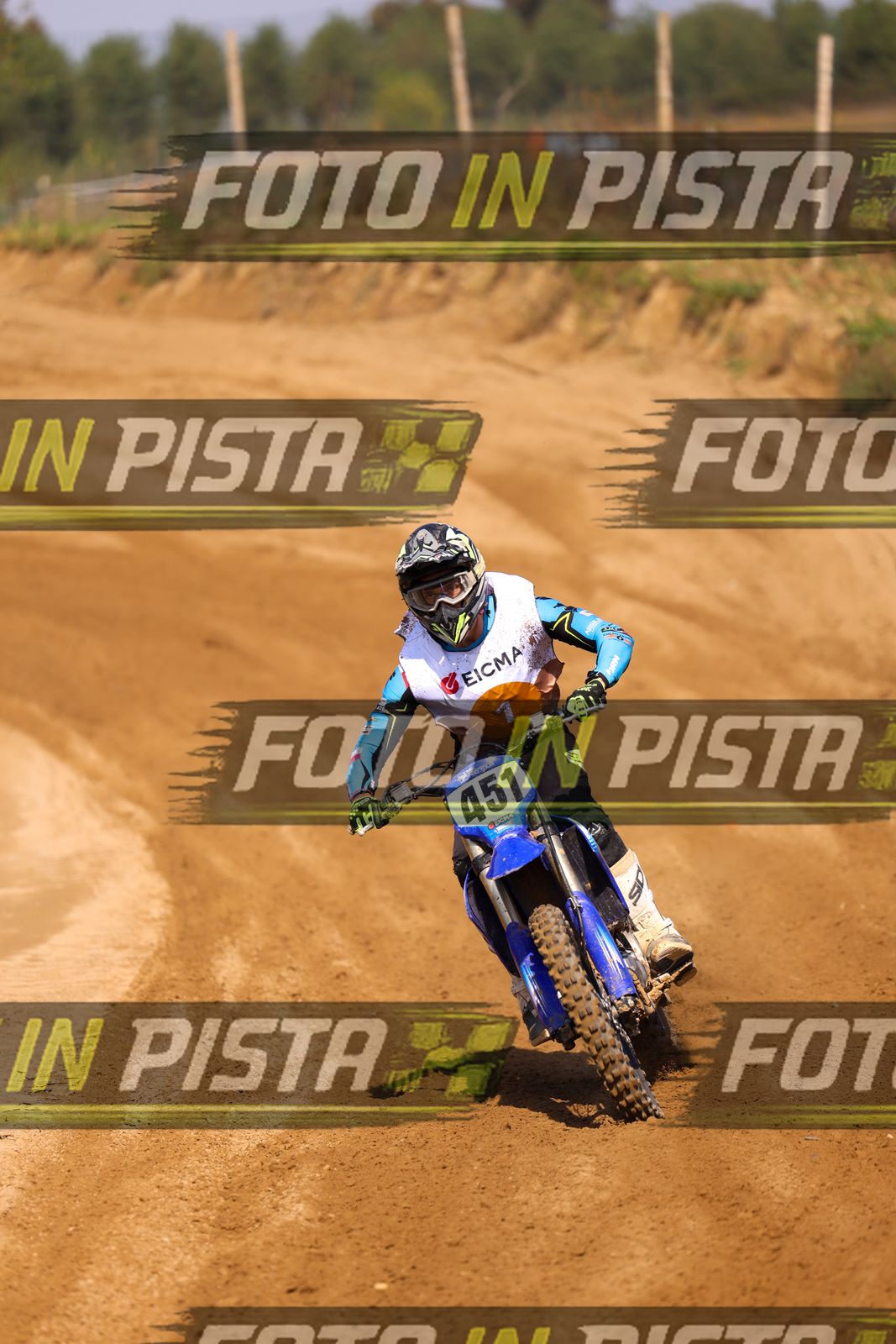 EICMA 20-09 14:00-15:00 · JD9A2163