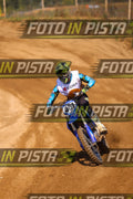 EICMA 20-09 14:00-15:00 · JD9A2164