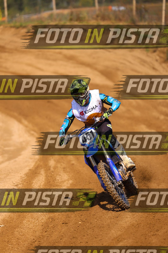 EICMA 20-09 14:00-15:00 · JD9A2164