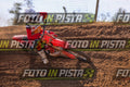 EICMA 20-09 14:00-15:00 · JD9A2165