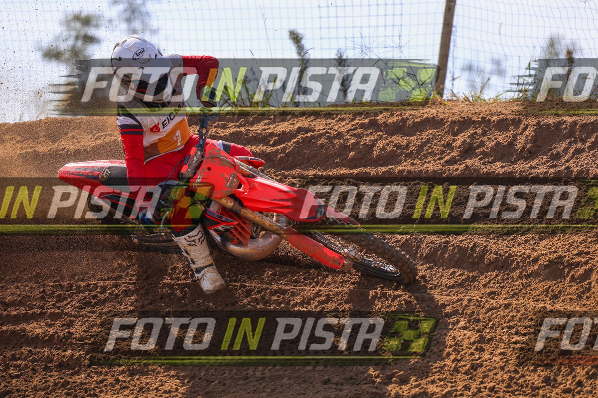 EICMA 20-09 14:00-15:00 · JD9A2165