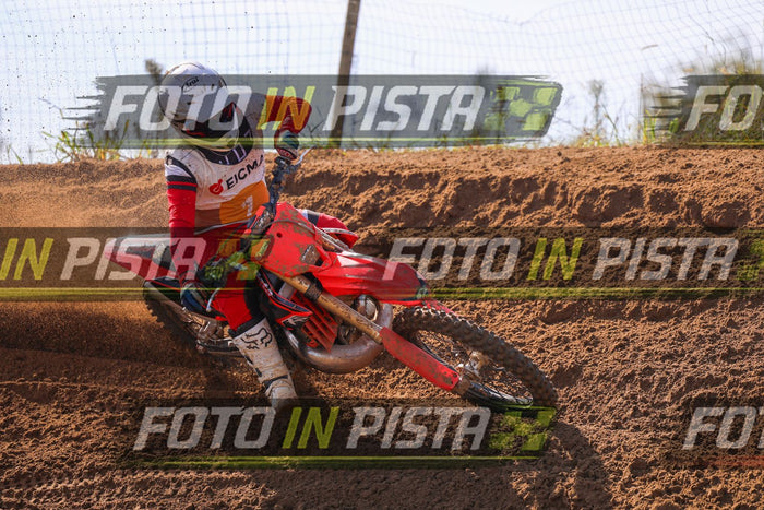 EICMA 20-09 14:00-15:00 · JD9A2166