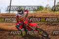 EICMA 20-09 14:00-15:00 · JD9A2167