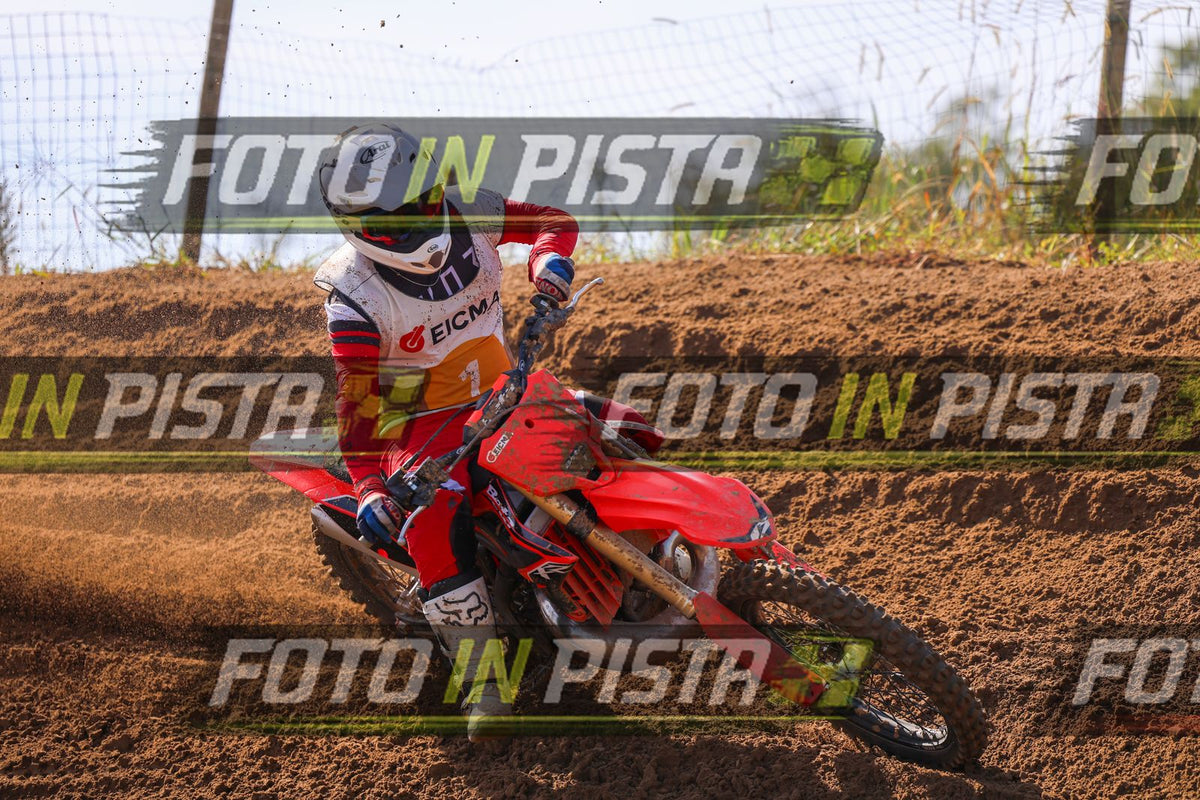 EICMA 20-09 14:00-15:00 · JD9A2167