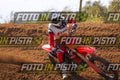 EICMA 20-09 14:00-15:00 · JD9A2168