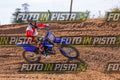 EICMA 20-09 14:00-15:00 · JD9A2170