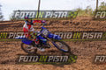 EICMA 20-09 14:00-15:00 · JD9A2171